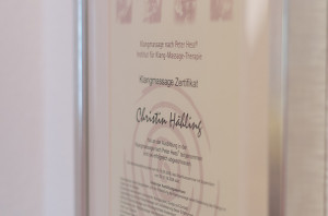 IMGP3490_christin_haehling_klangmassage_umgebung